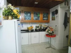 Casa com 3 Quartos à venda, 110m² no Cachambi, Rio de Janeiro - Foto 14