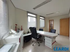 Casa Comercial para alugar, 580m² no Butantã, São Paulo - Foto 32