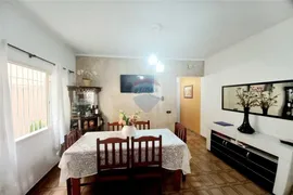 Casa com 3 Quartos à venda, 153m² no Vila Urupês, Suzano - Foto 9