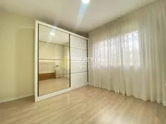 Apartamento com 2 Quartos à venda, 69m² no Rio Branco, Novo Hamburgo - Foto 9