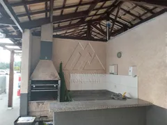 Apartamento com 2 Quartos à venda, 52m² no VILA IASE, Taboão da Serra - Foto 1