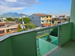 Casa com 3 Quartos à venda, 138m² no Curicica, Rio de Janeiro - Foto 14