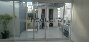 Casa de Condomínio com 3 Quartos à venda, 99m² no Cidade Ademar, São Paulo - Foto 28
