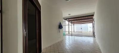 Casa com 3 Quartos à venda, 240m² no Nova Parnamirim, Parnamirim - Foto 42