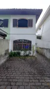 Sobrado com 3 Quartos à venda, 160m² no Jardim Bonfiglioli, São Paulo - Foto 46