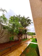 Apartamento com 2 Quartos à venda, 46m² no Jardim do Triunfo, Guarulhos - Foto 20