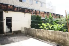 Casa com 3 Quartos à venda, 600m² no Santo Antônio, Belo Horizonte - Foto 12