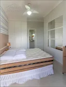 Cobertura com 3 Quartos à venda, 150m² no Centro, Bertioga - Foto 11