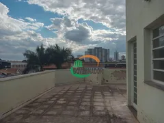 Prédio Inteiro à venda, 442m² no Bonfim, Campinas - Foto 3