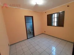 Casa com 3 Quartos à venda, 100m² no Jardim Ipanema, São Carlos - Foto 11