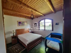 Casa de Condomínio com 3 Quartos para alugar, 130m² no Mury, Nova Friburgo - Foto 18