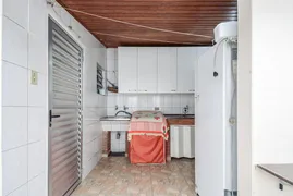 Casa com 3 Quartos à venda, 180m² no Pinheiros, São Paulo - Foto 17