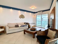 Apartamento com 5 Quartos para venda ou aluguel, 255m² no Riviera de São Lourenço, Bertioga - Foto 17