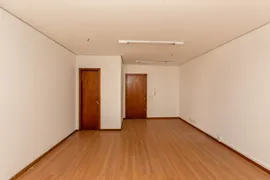 Conjunto Comercial / Sala para alugar, 42m² no São João, Porto Alegre - Foto 17