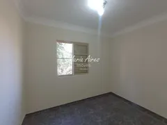 Apartamento com 2 Quartos para alugar, 60m² no Romeu Santini, São Carlos - Foto 11