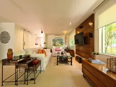 Casa de Condomínio com 5 Quartos à venda, 200m² no Camorim, Angra dos Reis - Foto 6
