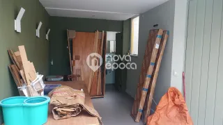 Casa de Vila com 4 Quartos à venda, 181m² no Jardim Botânico, Rio de Janeiro - Foto 19