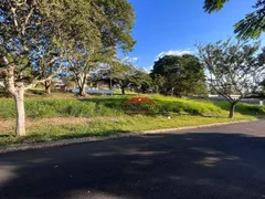 Terreno / Lote / Condomínio à venda, 1000m² no Jambeiro, Jambeiro - Foto 2