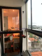 Apartamento com 3 Quartos à venda, 97m² no Vila Mussolini, São Bernardo do Campo - Foto 25