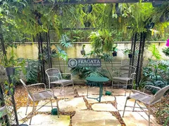 Cobertura com 3 Quartos à venda, 315m² no Jardim América, São Paulo - Foto 38