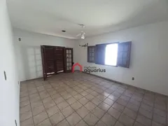 Casa de Condomínio com 4 Quartos à venda, 338m² no Conjunto Residencial Esplanada do Sol, São José dos Campos - Foto 15