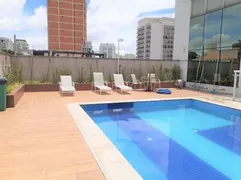 Apartamento com 3 Quartos à venda, 125m² no Vila Mariana, São Paulo - Foto 35