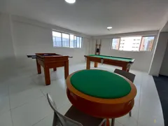 Apartamento com 2 Quartos à venda, 84m² no Manaíra, João Pessoa - Foto 28