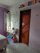 Casa com 3 Quartos para alugar, 170m² no Presidente Costa e Silva, Mossoró - Foto 9