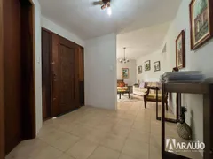 Casa com 6 Quartos à venda, 272m² no Vila Operaria, Itajaí - Foto 3