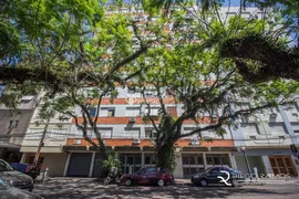 Kitnet com 1 Quarto à venda, 32m² no Cidade Baixa, Porto Alegre - Foto 26