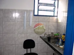 Galpão / Depósito / Armazém para alugar, 520m² no Jardim Anhanguéra, Ribeirão Preto - Foto 12