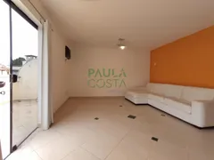 Casa de Condomínio com 4 Quartos à venda, 180m² no Recreio Dos Bandeirantes, Rio de Janeiro - Foto 32