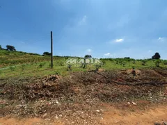 Terreno / Lote / Condomínio à venda, 174000m² no Macuco, Valinhos - Foto 8