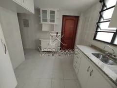 Apartamento com 2 Quartos à venda, 105m² no Andaraí, Rio de Janeiro - Foto 18