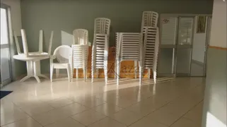 Apartamento com 3 Quartos à venda, 90m² no Jardim Paraíso, São José dos Campos - Foto 17