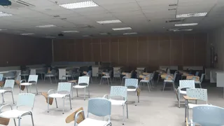 Loja / Salão / Ponto Comercial para alugar, 33m² no Patamares, Salvador - Foto 4