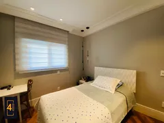 Apartamento com 4 Quartos à venda, 257m² no Jardim Anália Franco, São Paulo - Foto 60