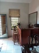 Casa com 3 Quartos à venda, 197m² no Jardim Nossa Senhora Auxiliadora, Campinas - Foto 29