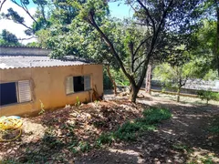 Casa com 4 Quartos à venda, 174m² no Dos Finco, São Bernardo do Campo - Foto 4