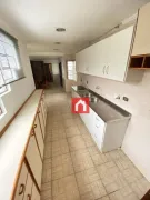 Casa com 3 Quartos à venda, 170m² no Centro, Caxias do Sul - Foto 4