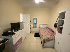 Apartamento com 2 Quartos à venda, 51m² no Gonzaguinha, São Vicente - Foto 11