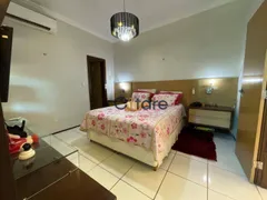 Casa com 8 Quartos à venda, 365m² no Cidade dos Funcionários, Fortaleza - Foto 28