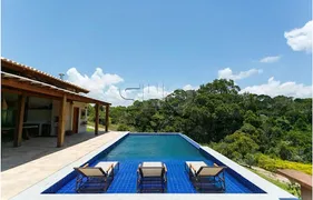 Casa de Condomínio com 5 Quartos à venda, 450m² no Caraíva, Porto Seguro - Foto 1