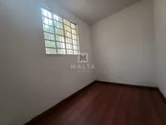 Apartamento com 2 Quartos à venda, 43m² no Solar do Barreiro, Belo Horizonte - Foto 5