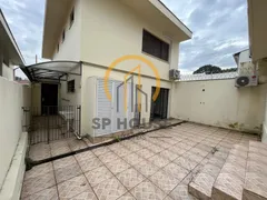 Sobrado com 3 Quartos para venda ou aluguel, 235m² no Vila Cordeiro, São Paulo - Foto 12