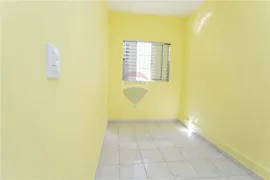 Casa com 4 Quartos à venda, 232m² no Vila Barros, Guarulhos - Foto 21