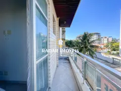 Apartamento com 2 Quartos à venda, 80m² no Algodoal, Cabo Frio - Foto 13