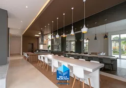 Apartamento com 4 Quartos à venda, 255m² no Jardim Aquarius, Limeira - Foto 3