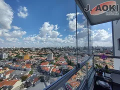 Apartamento com 4 Quartos à venda, 145m² no Mirandópolis, São Paulo - Foto 6