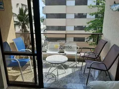 Apartamento com 3 Quartos à venda, 102m² no Loteamento Joao Batista Juliao, Guarujá - Foto 3